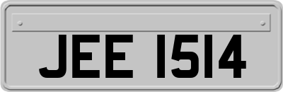 JEE1514