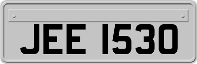 JEE1530