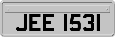 JEE1531