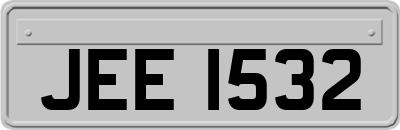 JEE1532