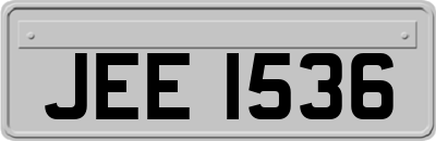 JEE1536