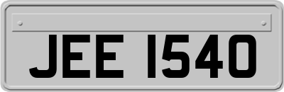 JEE1540