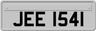 JEE1541