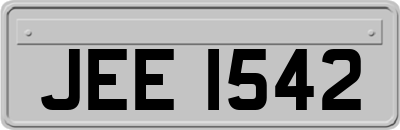 JEE1542