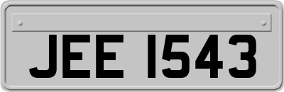 JEE1543