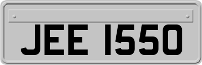 JEE1550