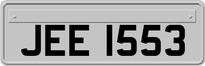 JEE1553