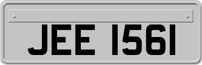 JEE1561