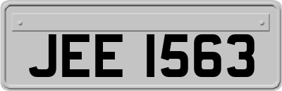 JEE1563