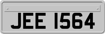 JEE1564