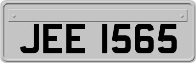 JEE1565