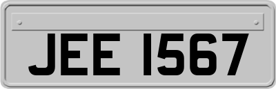 JEE1567