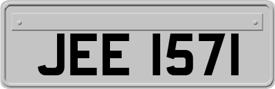 JEE1571