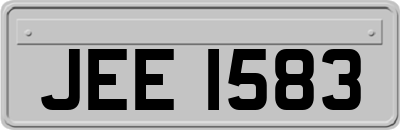 JEE1583