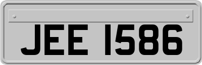 JEE1586