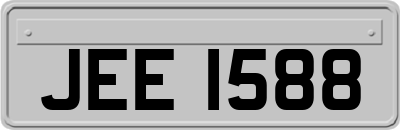 JEE1588