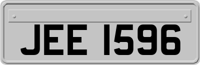 JEE1596