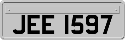 JEE1597