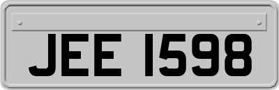 JEE1598