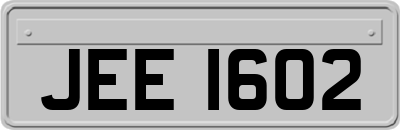 JEE1602