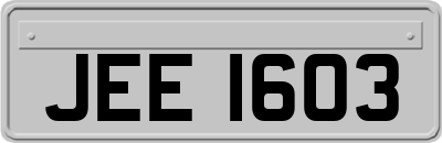 JEE1603