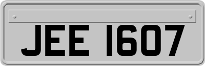 JEE1607