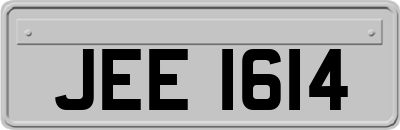 JEE1614