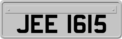 JEE1615