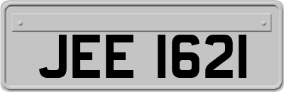 JEE1621