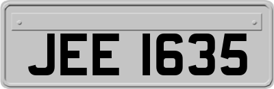 JEE1635