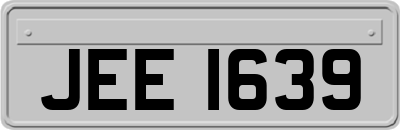 JEE1639