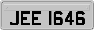 JEE1646