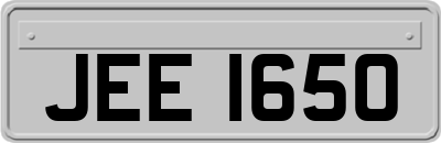 JEE1650