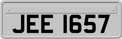 JEE1657