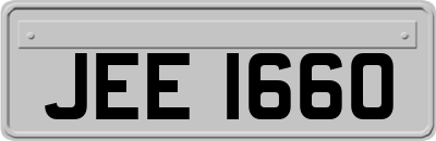 JEE1660