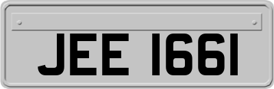 JEE1661