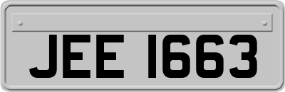 JEE1663