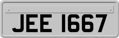 JEE1667