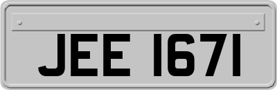 JEE1671