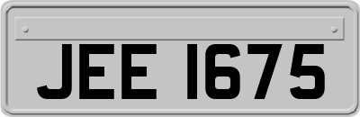 JEE1675