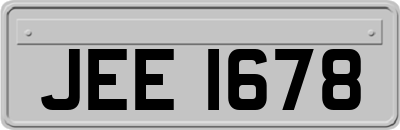 JEE1678