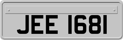 JEE1681