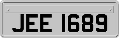 JEE1689