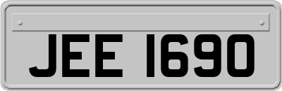 JEE1690