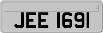 JEE1691