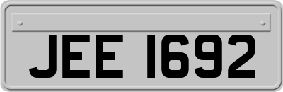 JEE1692