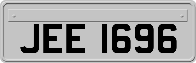 JEE1696