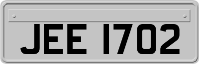 JEE1702