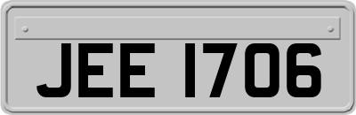 JEE1706