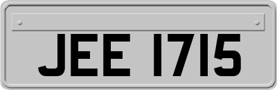 JEE1715